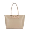 Beige Foncé
