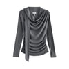 Gris Anthracite