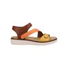 Sandales femme Remonte