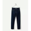 Blu Denim
