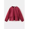 Cerise