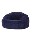 Fauteuil relax ado