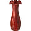 Rouge Brillant