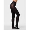 Black 1
