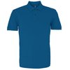 Bleu Sarcelle