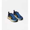 Blue/Yellow