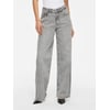 Gris - Light Grey Denim1