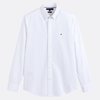 Chemise homme Calvin Klein