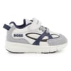Bleu Cargo