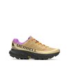 Basket homme Merrell