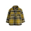 Check Jaune