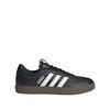 Adidas sneaker damen schwarz weiß