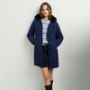 Bleu Dulwich
