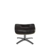 Marron | Noyer | Gris Foncé