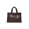 Marron Foncé