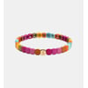 Multicolore