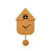 Ocre