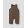 Marron - Teak1