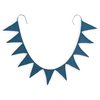 Bleu Prusse