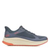 Navy Orange