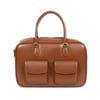 Marron Caramel