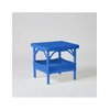 Bleu Grec