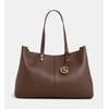 Marron Chocolat