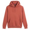 Hoodie große größen