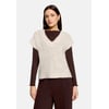 Light Beige Melange