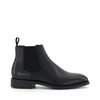 Noir Cuir