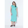 Menthe Bleue