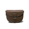 Taupe Foncé