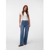Medium Blue Denim