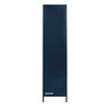Bleu Nuit / Tcx 19-4012