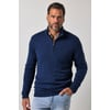 Bleu Nuit