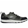 Lage sneakers Skechers