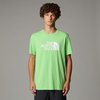 Vert Fluo