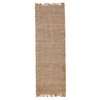 Beige Naturel
