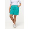 BLEU TURQUOISE
