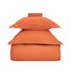 Parure de lit 140x190
