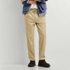 Beige Malté