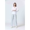 Pantalon femme See U Soon