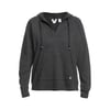 Noir Anthracite