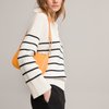 Umhängetasche damen Klein