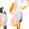 Tableau Alu Dibond