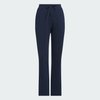 Jogging Adidas bleu et blanc