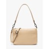 Taupe Chiaro