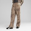 Estampado leopardo