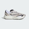 Beige/Gris