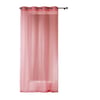 Corail